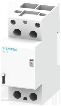 Siemens 5TT44620