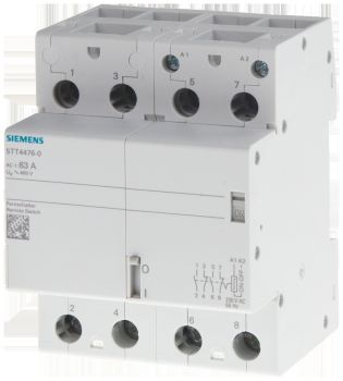 Siemens 5TT44642