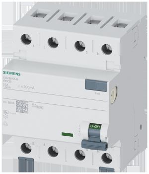 Siemens 5SV36526