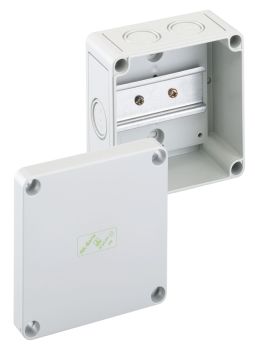 Spelsberg 63990701