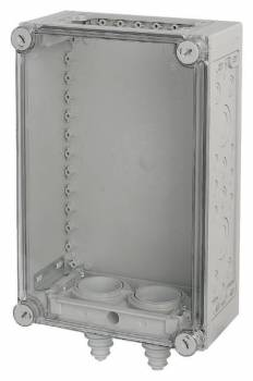 Eaton 069774