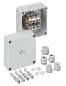 Spelsberg 63500701