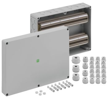 Spelsberg 63510001
