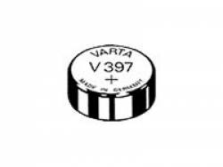 Varta 48024