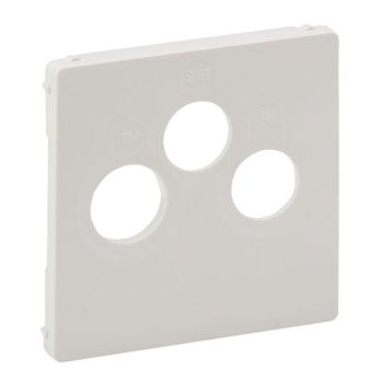 Legrand 754790