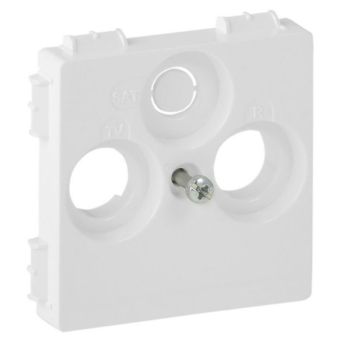 Legrand 754800