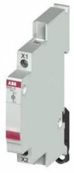 ABB Automation 2CCA703401R0001