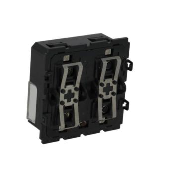 Legrand 067552