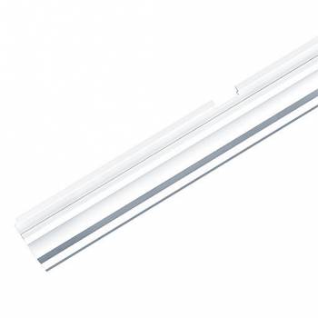Zumtobel 22169325