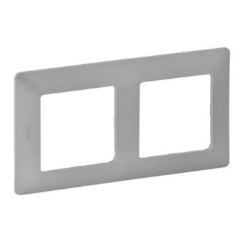 Legrand 754132