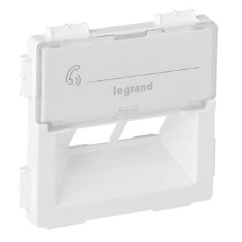 Legrand 755380