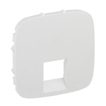 Legrand 755415