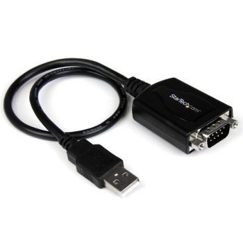 Startech.com ICUSB2321X