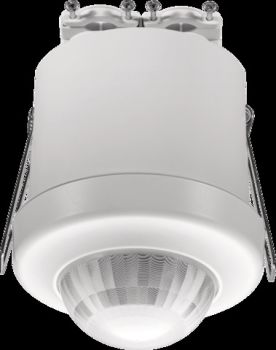 NIKO 41750