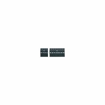 Pilz 540120