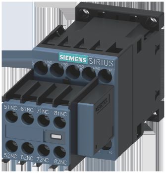 Siemens 3RH23441CU00