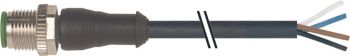 Murrelektronik 7000-12021-6611000