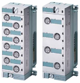 Siemens 6ES71414BF000AA0