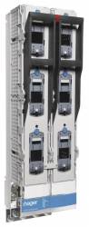 Hager LVDR1260CPX