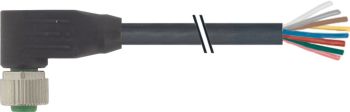 Murrelektronik 7000-17061-7225000