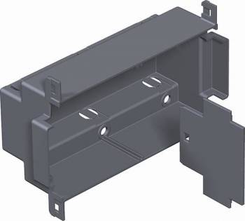 OBO Bettermann 7408296