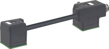 Murrelektronik 7000-41603-6360000
