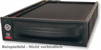 CRU DataPort 8300-5202-1500