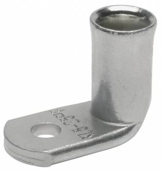 KLAUKE 743F12