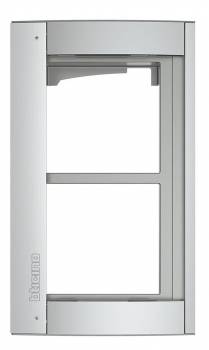 Legrand 350221