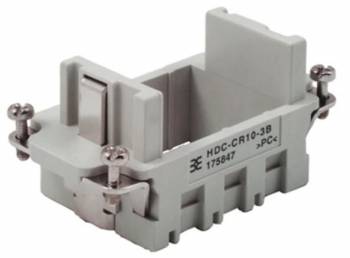 Weidmüller 1758470000