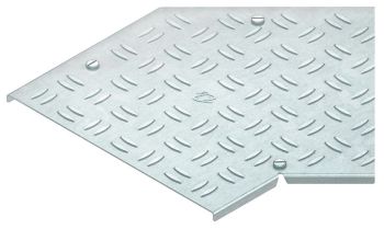 Niedax RBADVRS200-2.0S