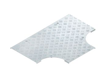 Niedax RTSDVRS100-2.0S