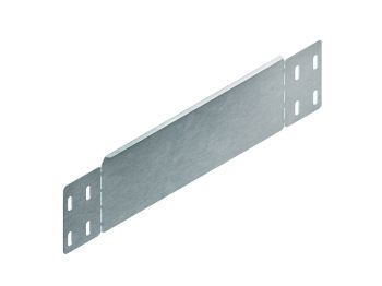Niedax RADS100.200S