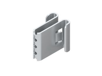 Niedax MTCA5E3
