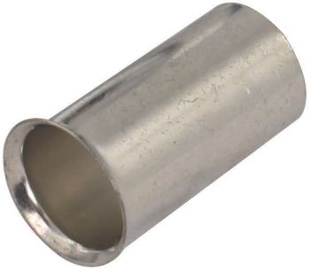 DEHN 444050