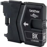 Brother LC985BK