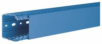 Hager BA760060BL