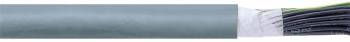 VDE-Kabel 106010005