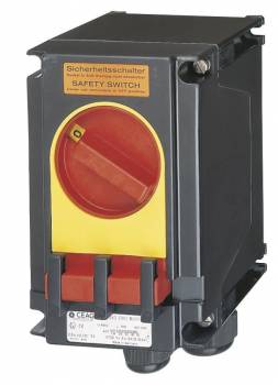 CEAG GHG2622301R0002