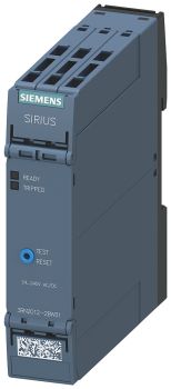 Siemens 3RN20122BW31