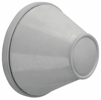 Hager FZ372