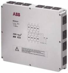 ABB Automation 2CDG110106R0011