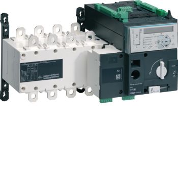 Hager HIC492E