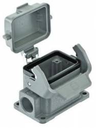 Harting 19300062255