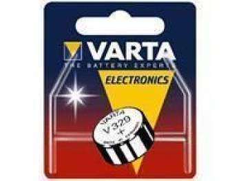 Varta 48033