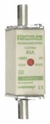 Lindner C227863