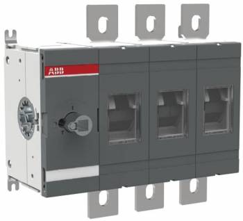 ABB Automation 1SCA022775R3670