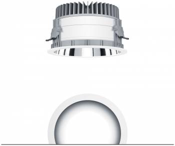 Zumtobel 60816071