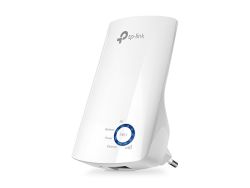 TP-Link TL-WA850RE
