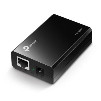 TP-Link TL-POE150S